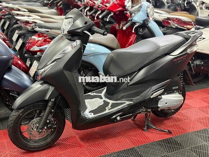 💥Lead 2Val bản ĐB 2020 BSTP Chính Chủ xe đẹp💥