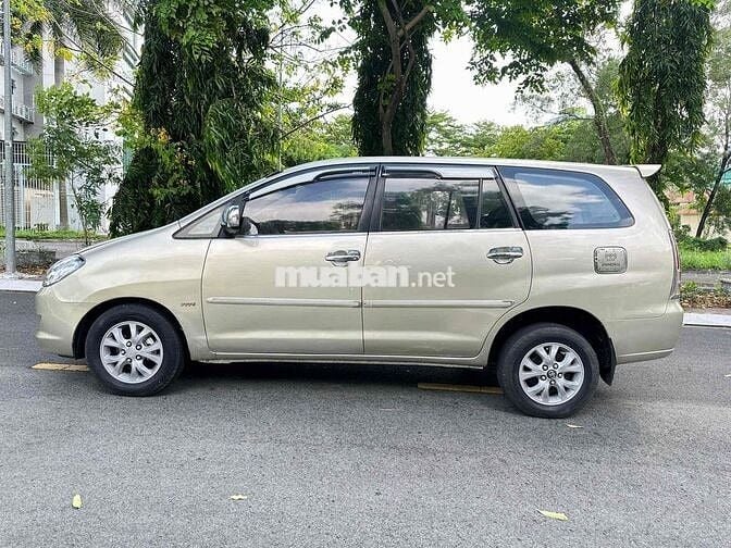 Honda City 2016 Tự động 62000 km
