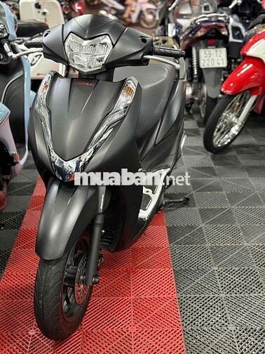 💥Lead 2Val bản ĐB 2020 BSTP Chính Chủ xe đẹp💥
