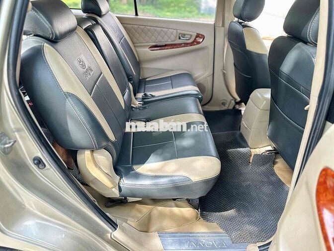 Honda City 2016 Tự động 62000 km