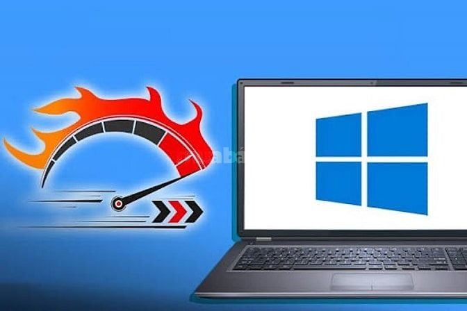 Dịch vụ cài đặt Office 365 bản quyền từ Microsoft qua hỗ trợ từ xa