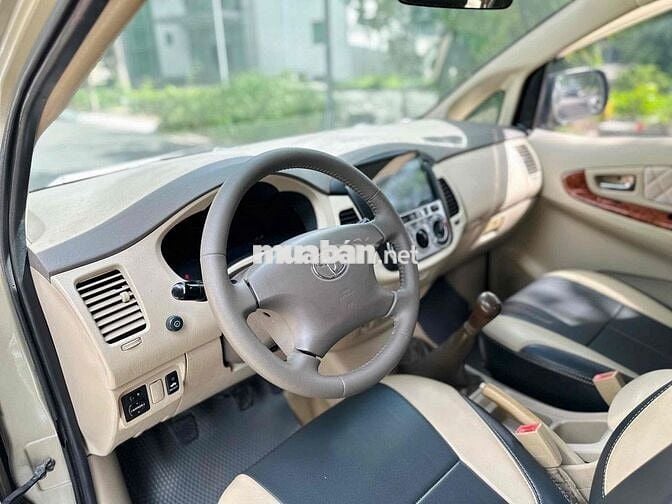 Honda City 2016 Tự động 62000 km