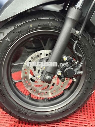 💥Lead 2Val bản ĐB 2020 BSTP Chính Chủ xe đẹp💥