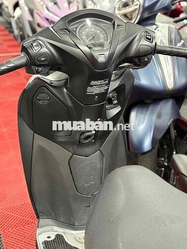 💥Lead 2Val bản ĐB 2020 BSTP Chính Chủ xe đẹp💥