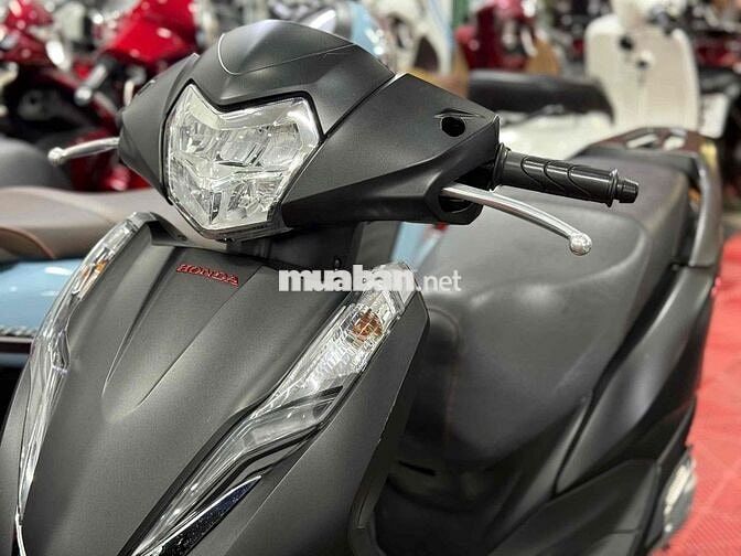 💥Lead 2Val bản ĐB 2020 BSTP Chính Chủ xe đẹp💥