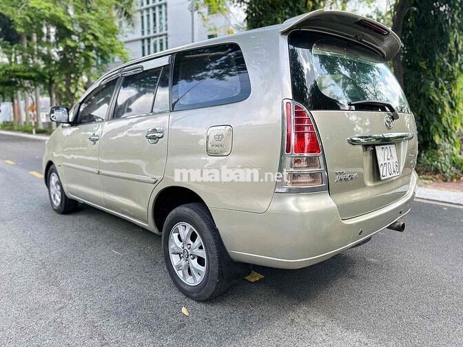 Honda City 2016 Tự động 62000 km