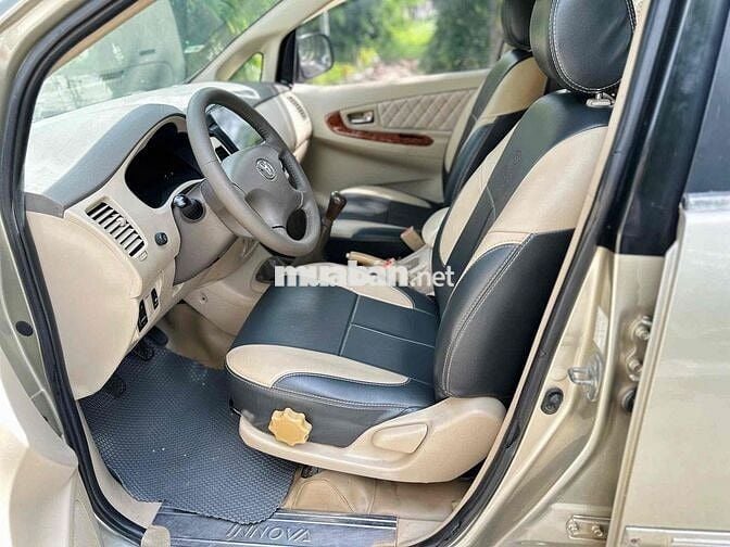 Honda City 2016 Tự động 62000 km