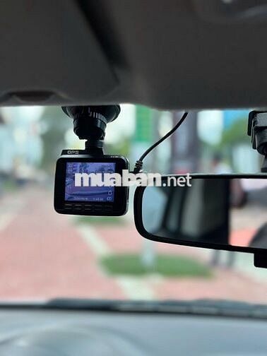 Mitsubishi Attrage CVT 2020 Trắng 45.000 km