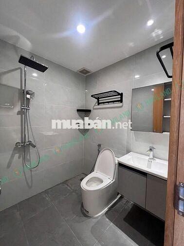 ✨ CHO THUÊ CĂN HỘ 2 PHÒNG NGỦ HIỆN ĐẠI – TRỊNH LỖI, KHUÊ MỸ ✨