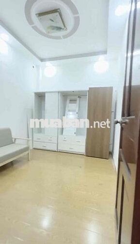 2PN BANCOL RẺ NHẤT BÌNH THẠNH - FULL NỘI THẤT