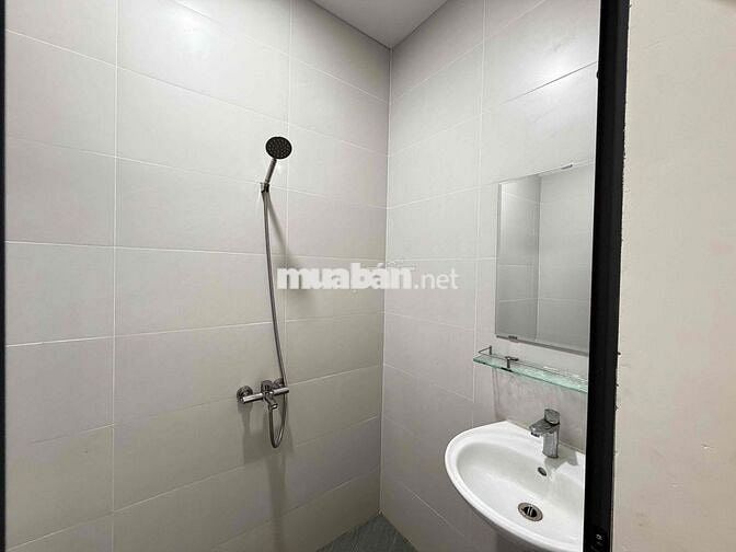 CHỦ NHÀ cho thuê - GIÁ 3🥔 tháng đầu - không MÔI GIỚI