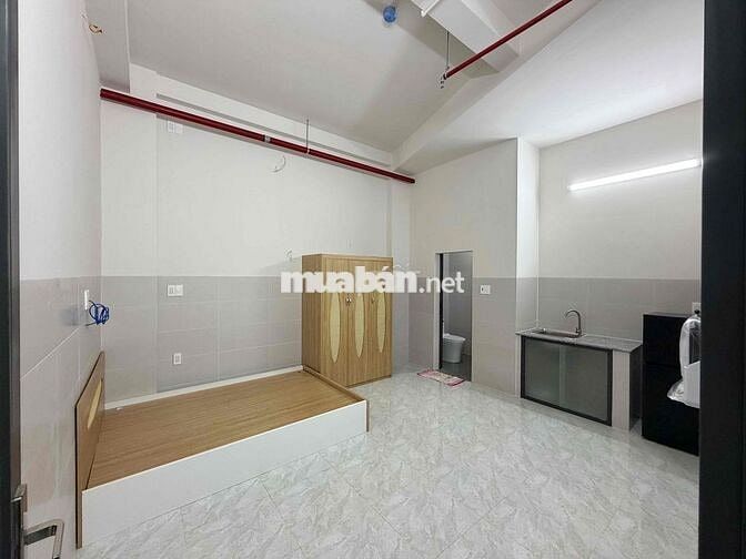 CHỦ NHÀ cho thuê - GIÁ 3🥔 tháng đầu - không MÔI GIỚI