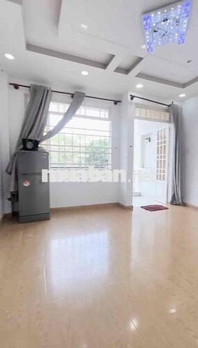 2PN BANCOL RẺ NHẤT BÌNH THẠNH - FULL NỘI THẤT