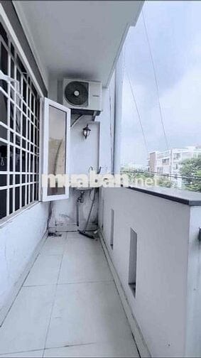2PN BANCOL RẺ NHẤT BÌNH THẠNH - FULL NỘI THẤT