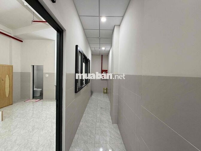CHỦ NHÀ cho thuê - GIÁ 3🥔 tháng đầu - không MÔI GIỚI