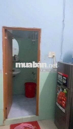 CHO THUÊ MẶT BẰNG KHU PHAN TRUNG GIÁ 7 TRIỆU
