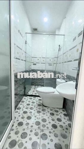 2PN BANCOL RẺ NHẤT BÌNH THẠNH - FULL NỘI THẤT
