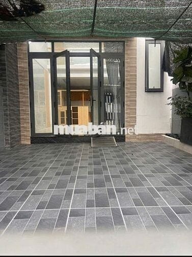 CHO THUÊ NHÀ PHƯỜNG TRẢNG DÀI GIÁ 6 TRIỆU