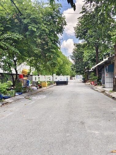 Nhà giá rẻ  bao nội thất, có thương lượng