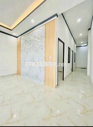 CHO THUÊ NHÀ PHƯỜNG TRẢNG DÀI GIÁ 6 TRIỆU