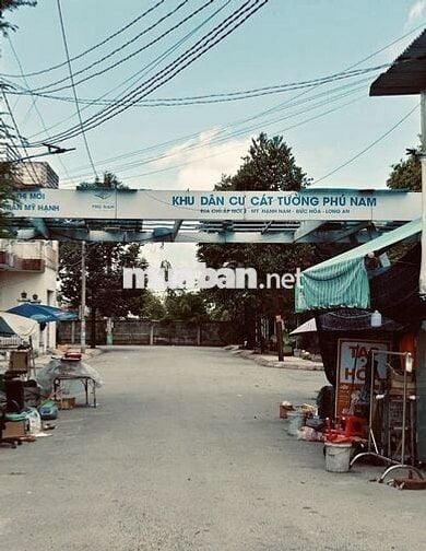 Nhà giá rẻ  bao nội thất, có thương lượng