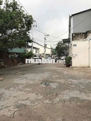 NHÀ NGUYÊN CĂN HẺM XE HƠI DƯƠNG QUẢNG HÀM (4x15M) - 4PN WC TỪNG PHÒNG
