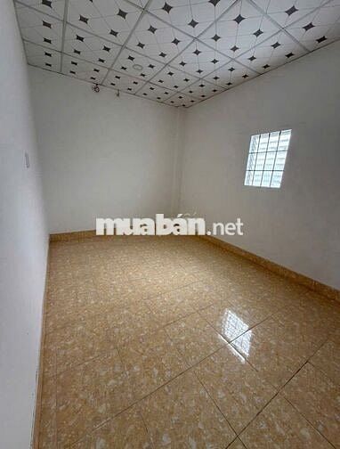 CHO THUÊ NHÀ PHƯỜNG BỬU LONG GIÁ 5 TRIỆU