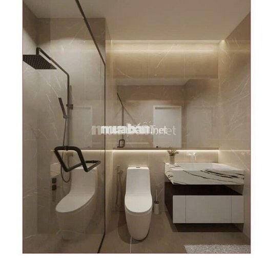 SIÊU PHẨM PANOMA 2 SIÊU RỘNG TẦNG CAO 