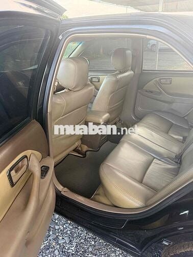 camry chính chủ ,