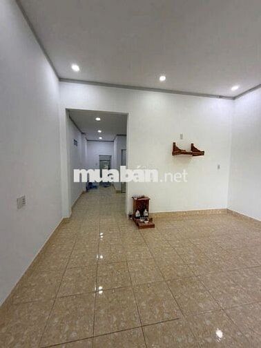 CHO THUÊ NHÀ PHƯỜNG BỬU LONG GIÁ 5 TRIỆU
