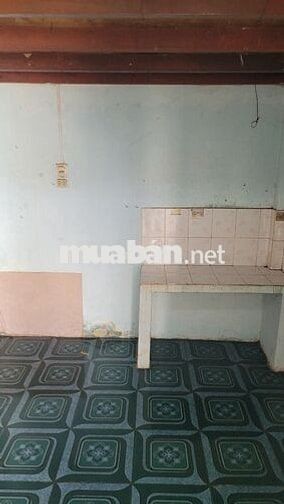 Cho thuê phòng trọ giá rẻ, phù hợp người lao động ở