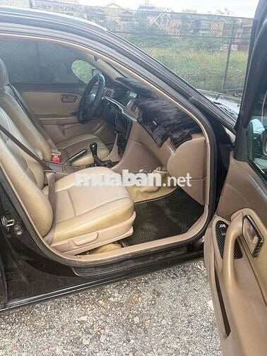 camry chính chủ ,