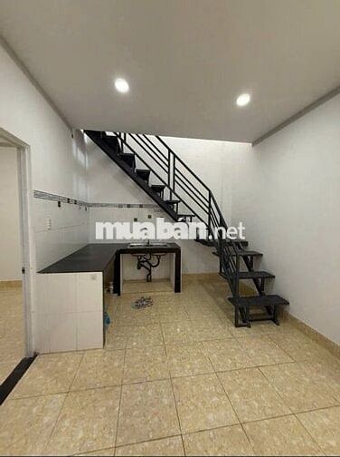 CHO THUÊ NHÀ PHƯỜNG BỬU LONG GIÁ 5 TRIỆU