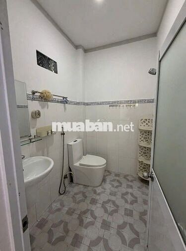CHO THUÊ NHÀ PHƯỜNG BỬU LONG GIÁ 5 TRIỆU