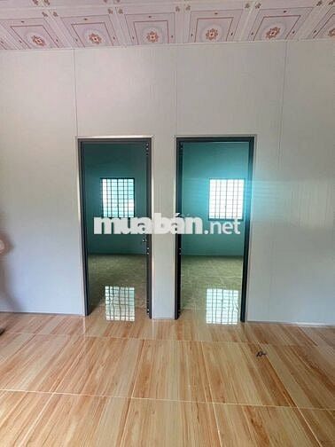 Ngộp chủ cần bán gấp căn nhà 87m2  đường Trần Tử Bình Tân Thông Hội 