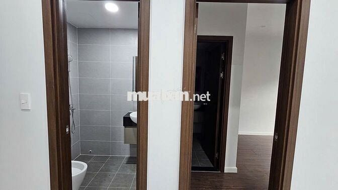 TẠI SAO 2PN2WC BCONS CITY ĐƯỢC KHÁCH HÀNG TÌM ĐẾN