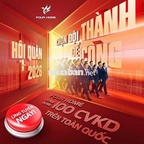 lương 10 đến 200 triệu