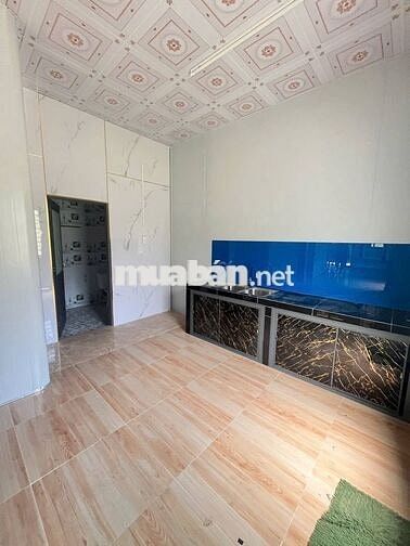 Ngộp chủ cần bán gấp căn nhà 87m2  đường Trần Tử Bình Tân Thông Hội 