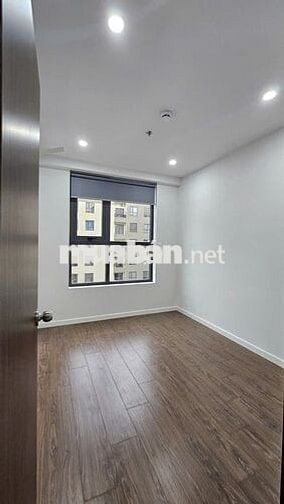 TẠI SAO 2PN2WC BCONS CITY ĐƯỢC KHÁCH HÀNG TÌM ĐẾN
