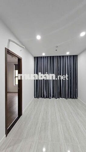 TẠI SAO 2PN2WC BCONS CITY ĐƯỢC KHÁCH HÀNG TÌM ĐẾN