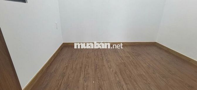 Cho thuê căn hộ  5.5tr gần Bcons Green View 2PN