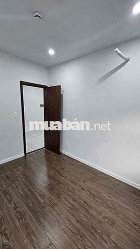 TẠI SAO 2PN2WC BCONS CITY ĐƯỢC KHÁCH HÀNG TÌM ĐẾN