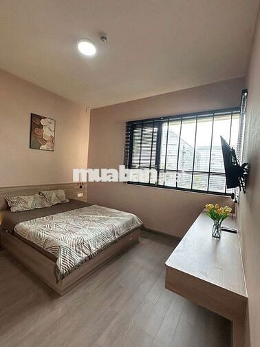 🆘🆘 100% rẻ habitas 8t/t fun nội thất Cao cấp rất nhanh mới kịp a