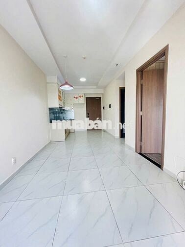 Cho thuê căn hộ 2pn, 2wc chung cư Happy One Bình Dương