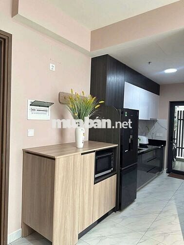 🆘🆘 100% rẻ habitas 8t/t fun nội thất Cao cấp rất nhanh mới kịp a