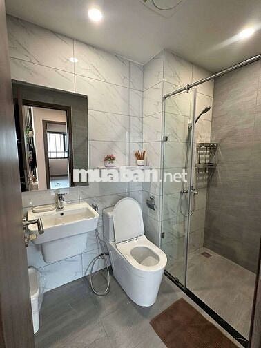 🆘🆘 100% rẻ habitas 8t/t fun nội thất Cao cấp rất nhanh mới kịp a