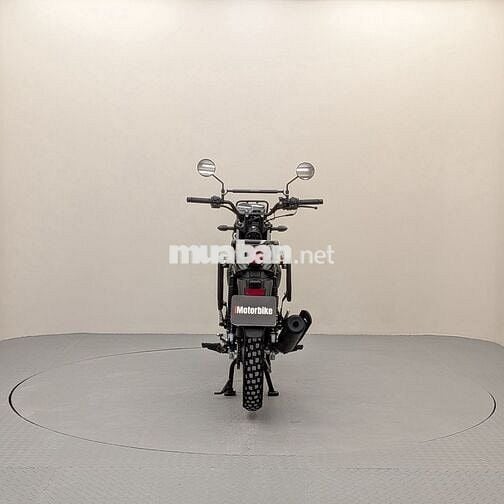 Yamaha PG1 2024 Đen 12000 km