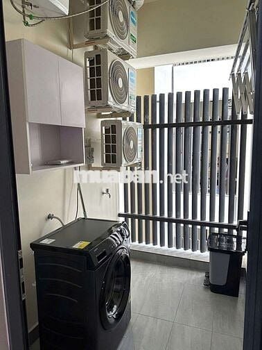 🆘🆘 100% rẻ habitas 8t/t fun nội thất Cao cấp rất nhanh mới kịp a
