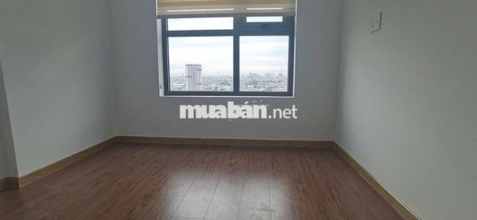 Cho thuê chung cư Bcons Topza 2PN 5.5tr, 