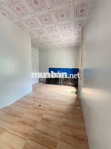 Ngộp chủ cần bán gấp căn nhà 87m2  đường Trần Tử Bình Tân Thông Hội 